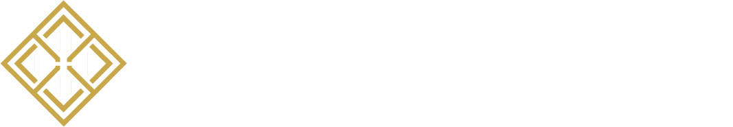 Salnexus